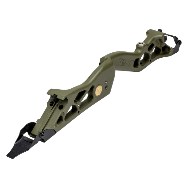 Eichler3_600x.png?v=1674852096