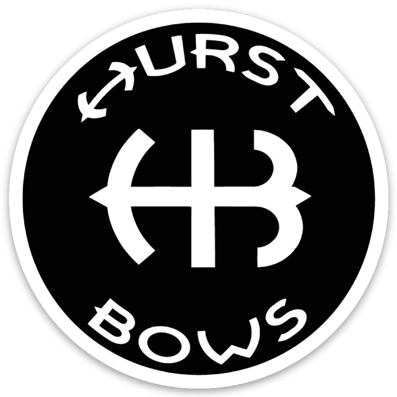 Hurst Bows