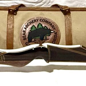 Limited Edition Series Super Kodiak