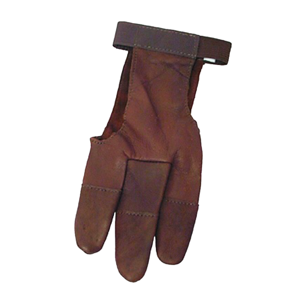 Dakota Damascus Glove