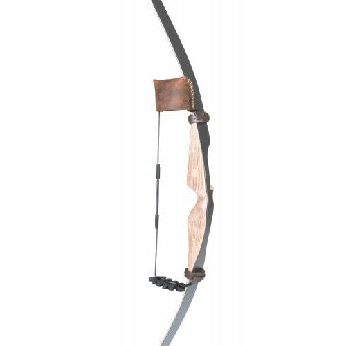 Great Northern Adjustable Bow Quiver