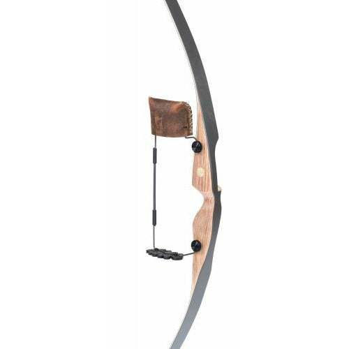 Great Northern Side Mount Bow Quiver