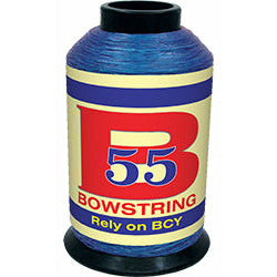 BCY B55 Bow String Material