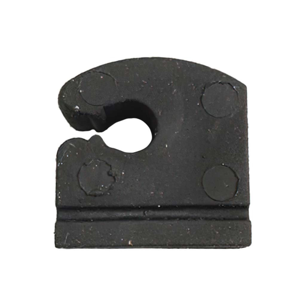 Boa Quiver Clip End
