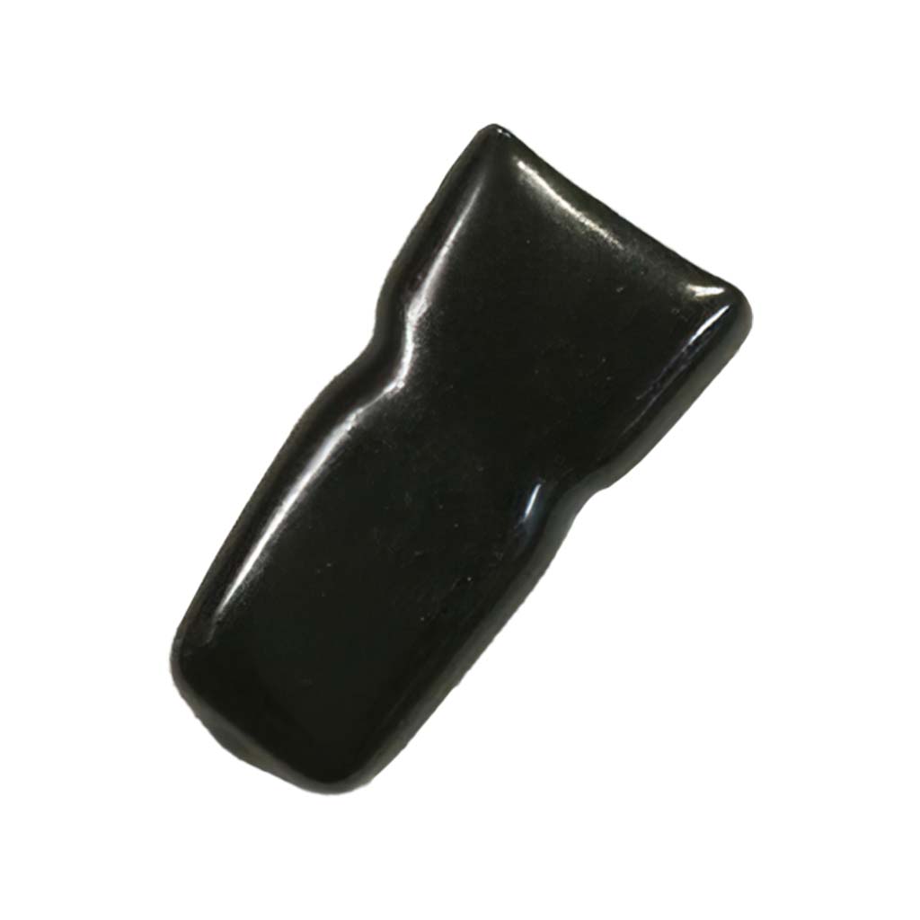 Bow Tip Protector by Kwikee