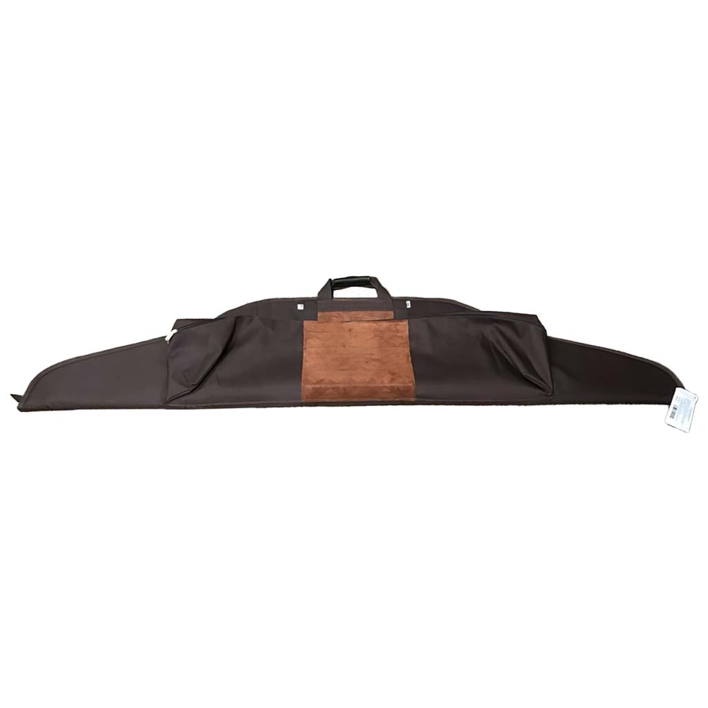 NEET Padded Recurve Bow Case