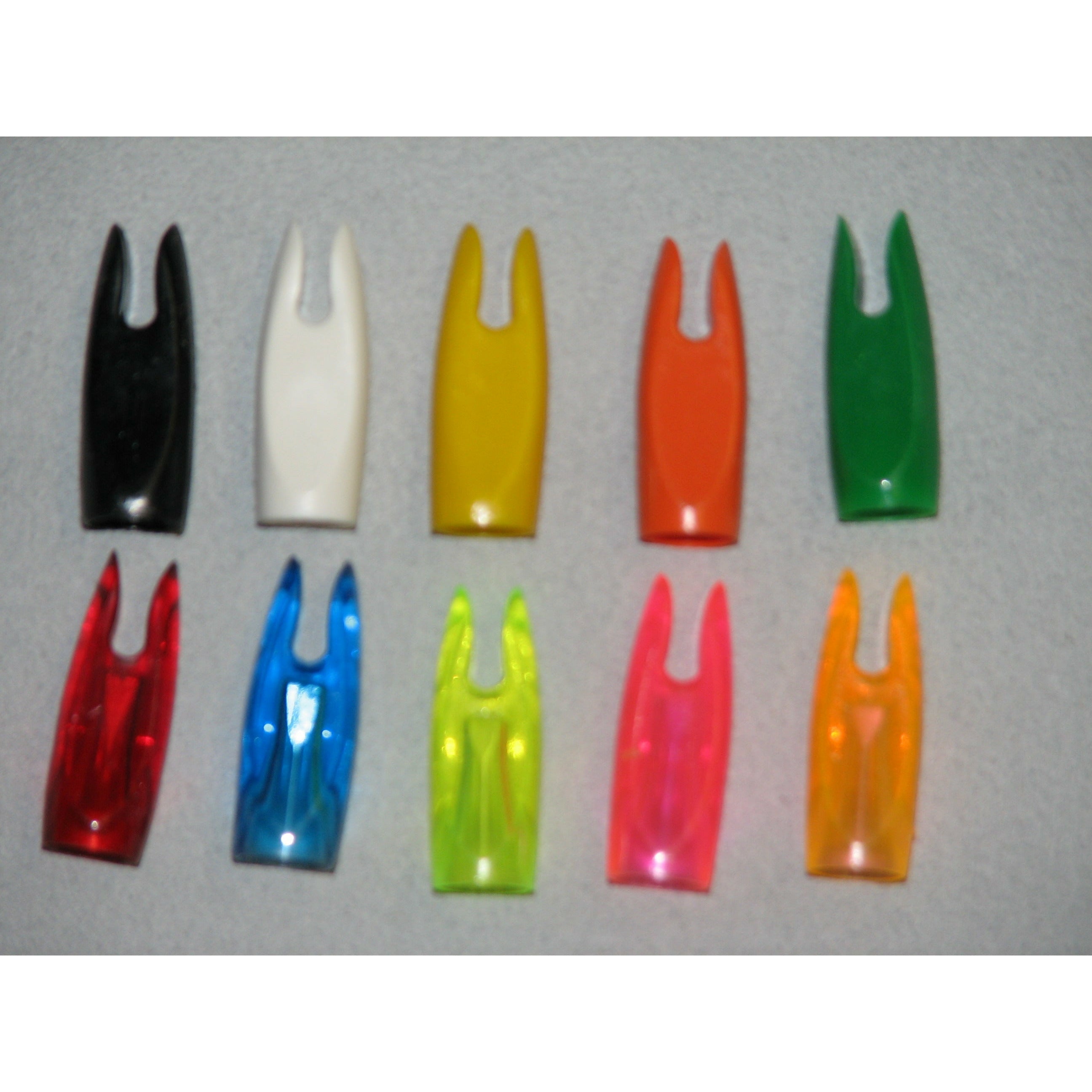 パーツ nocci 5842000-213 Cessna 421C Nose Gear Trunnion Upper (Holes in Lugs)